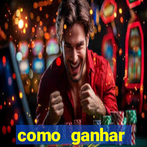 como ganhar dinheiro jogando mir4